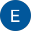 Esthel