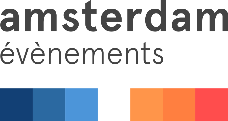 Amsterdam événements